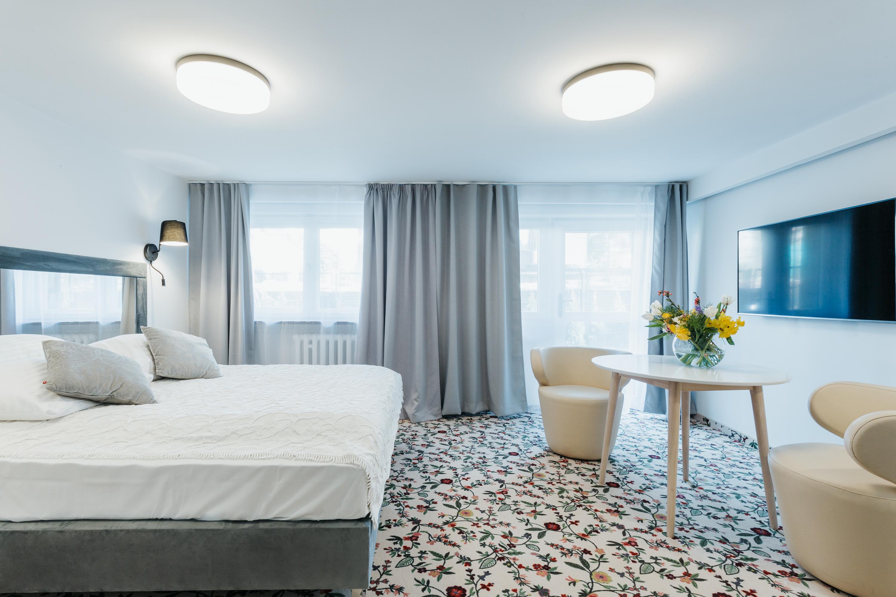 Apartamenty I Domki Gorski Potok ซาโกปาเน ภายนอก รูปภาพ