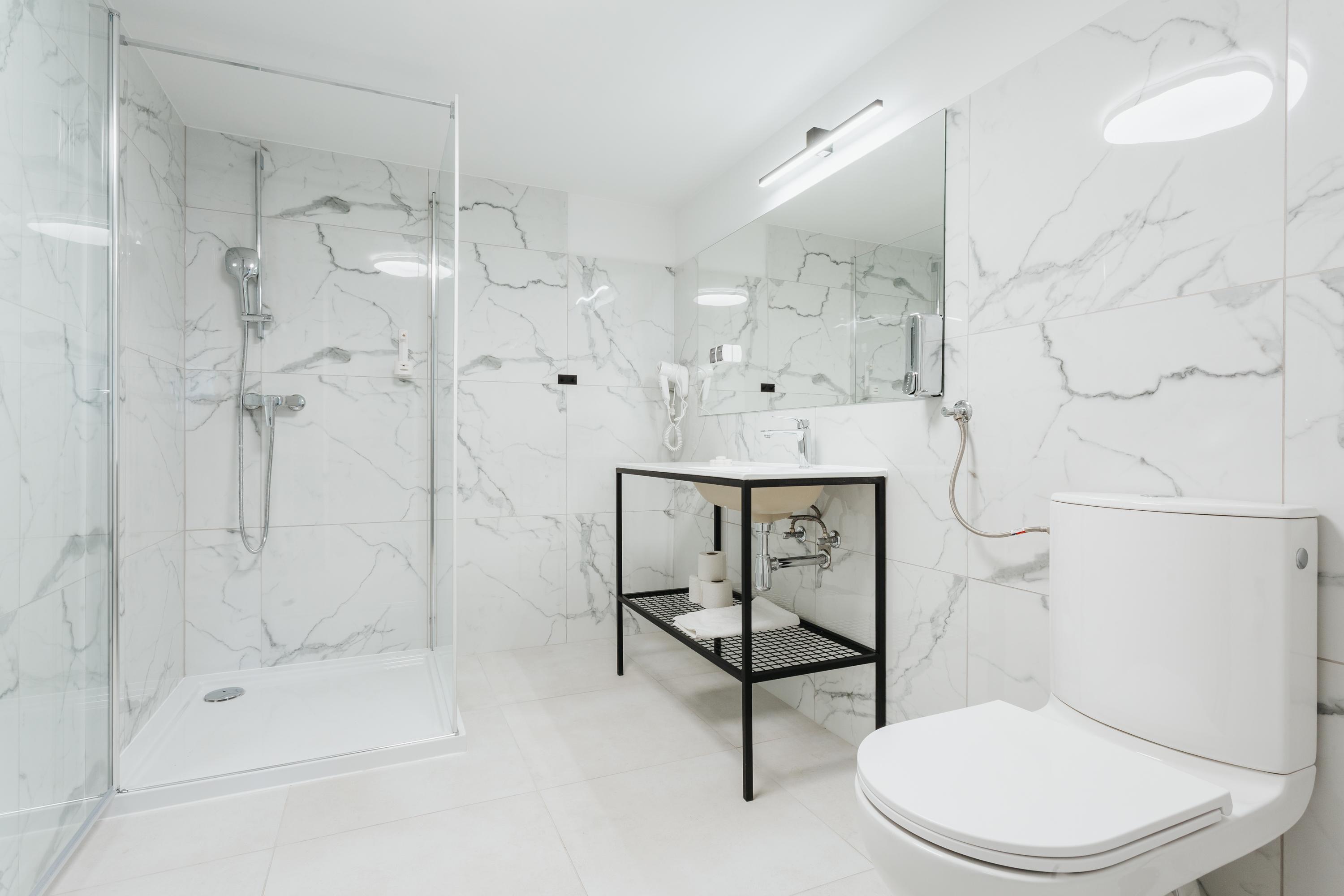 Apartamenty I Domki Gorski Potok ซาโกปาเน ภายนอก รูปภาพ