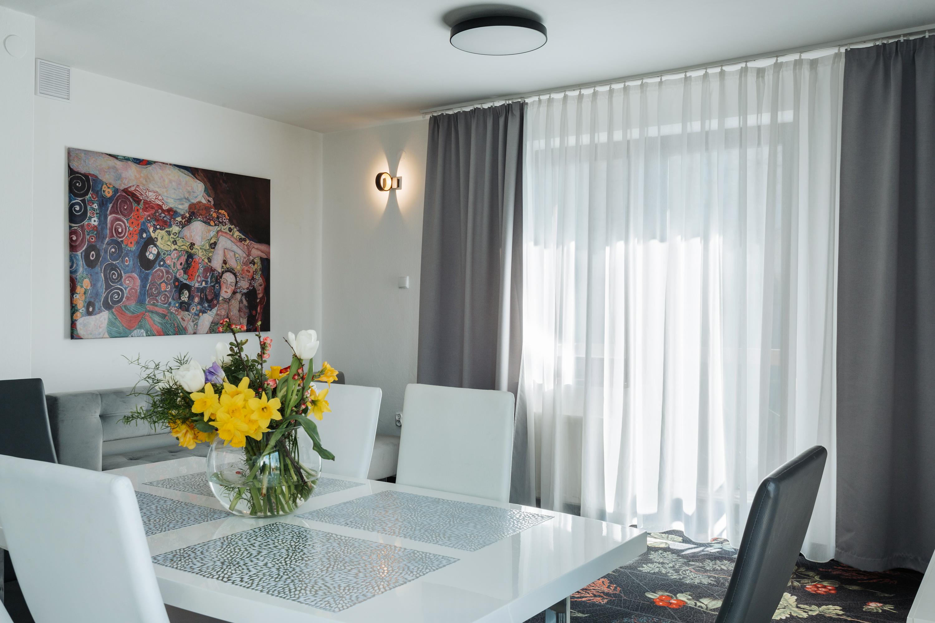Apartamenty I Domki Gorski Potok ซาโกปาเน ภายนอก รูปภาพ