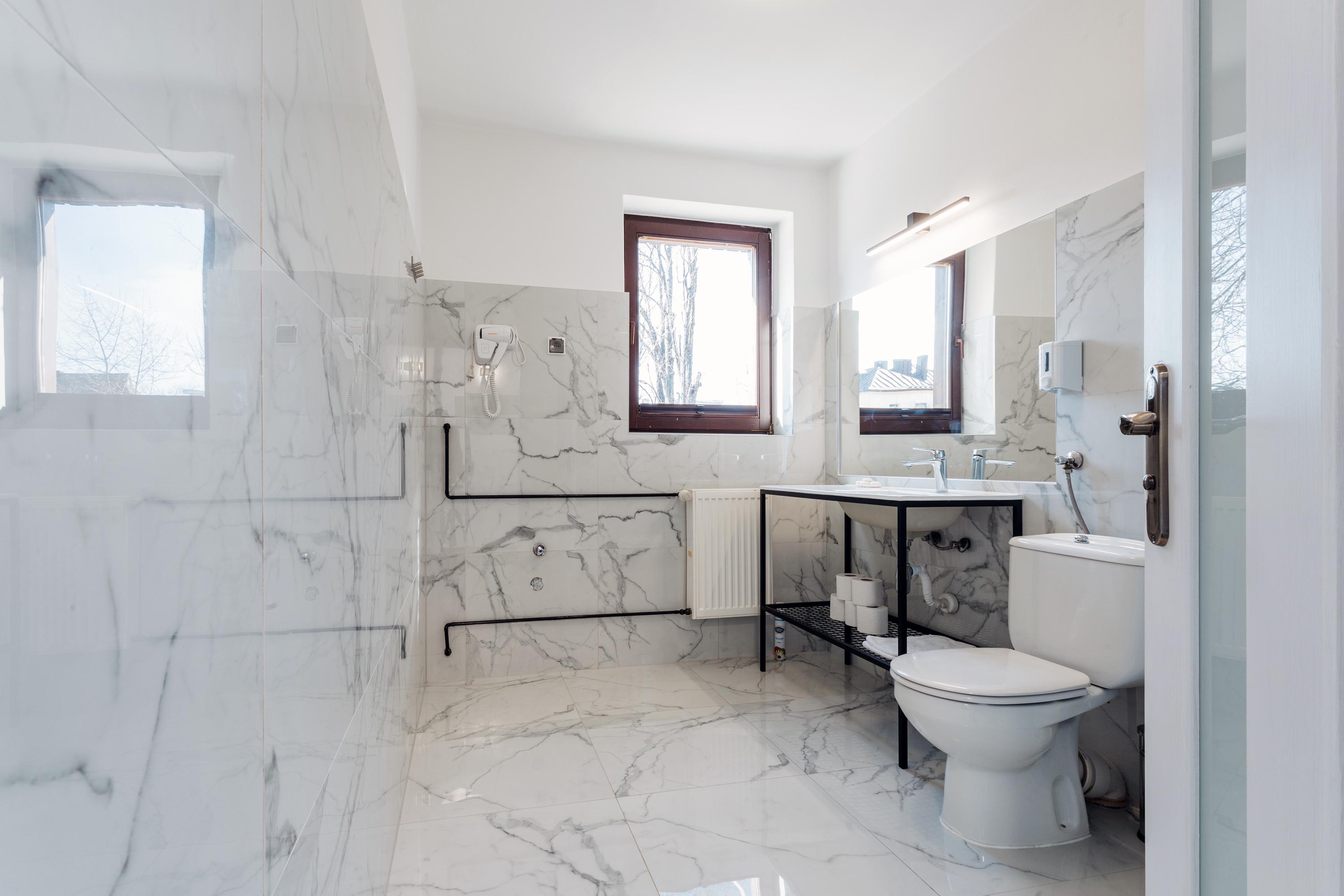 Apartamenty I Domki Gorski Potok ซาโกปาเน ภายนอก รูปภาพ