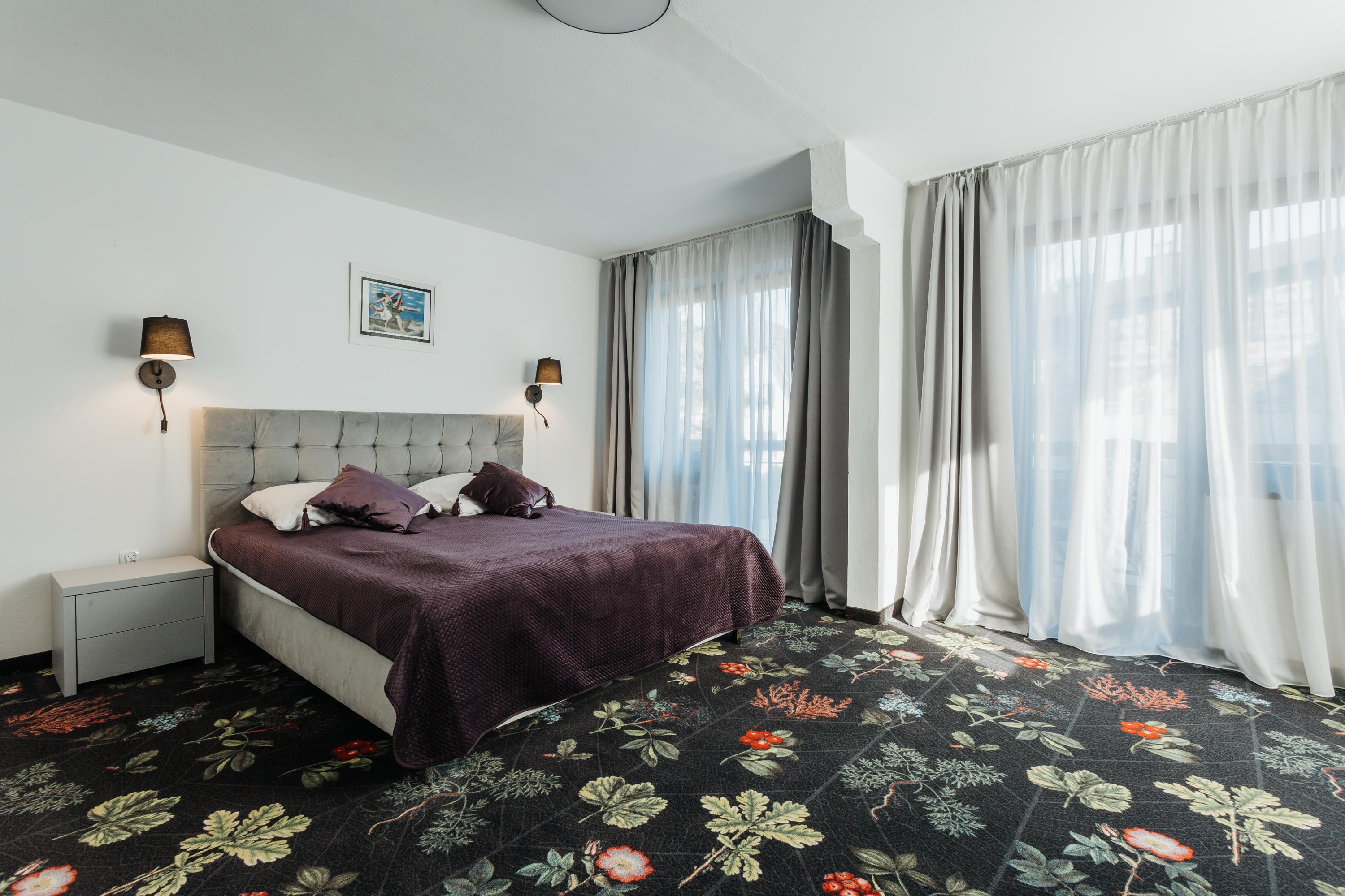 Apartamenty I Domki Gorski Potok ซาโกปาเน ภายนอก รูปภาพ