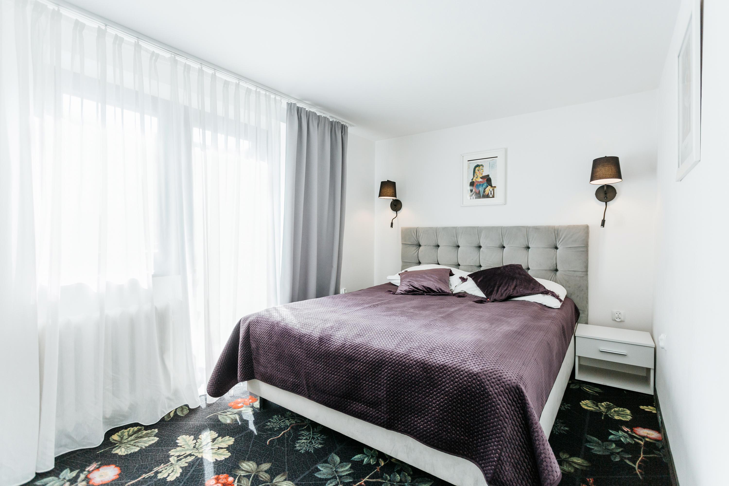 Apartamenty I Domki Gorski Potok ซาโกปาเน ภายนอก รูปภาพ