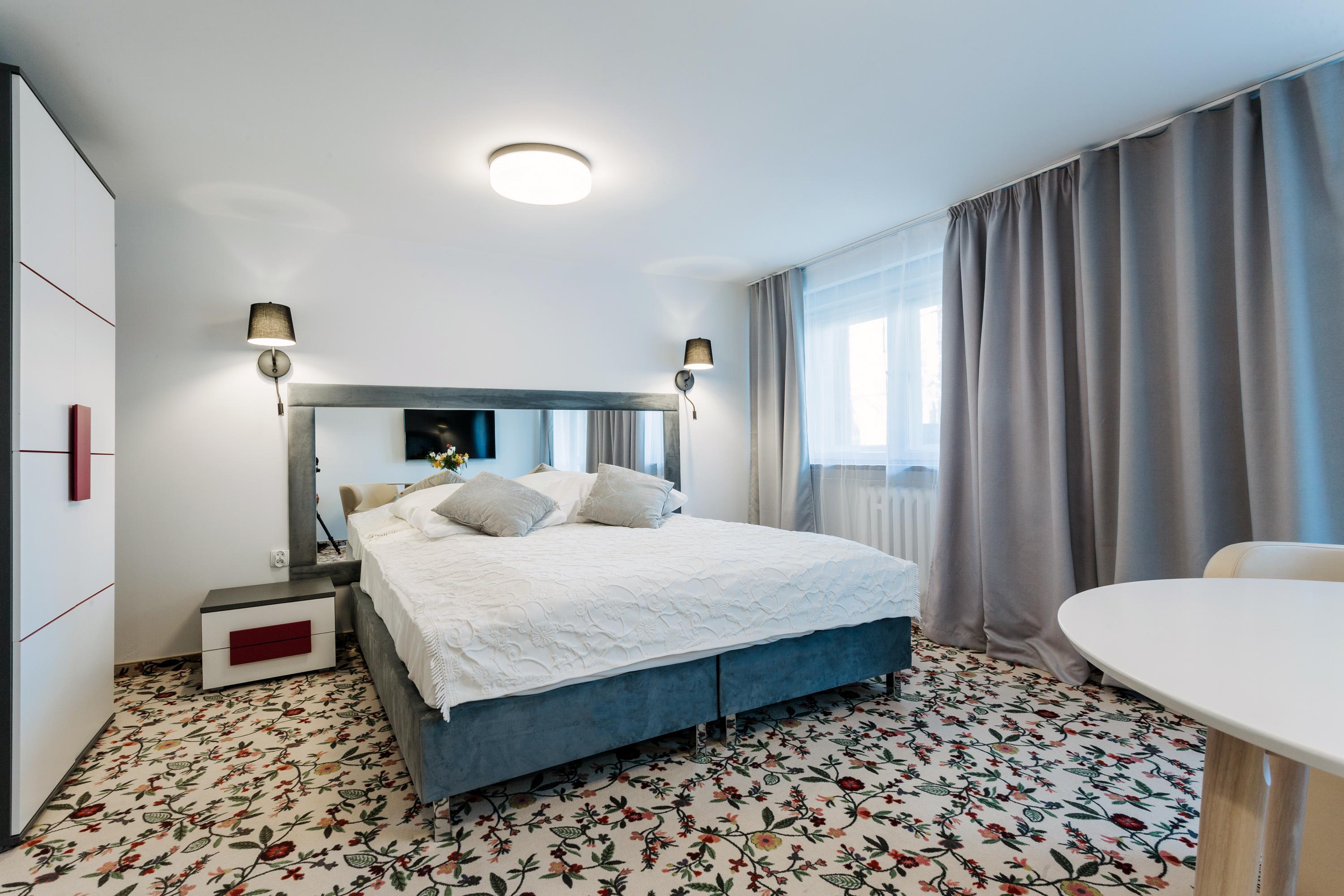 Apartamenty I Domki Gorski Potok ซาโกปาเน ภายนอก รูปภาพ